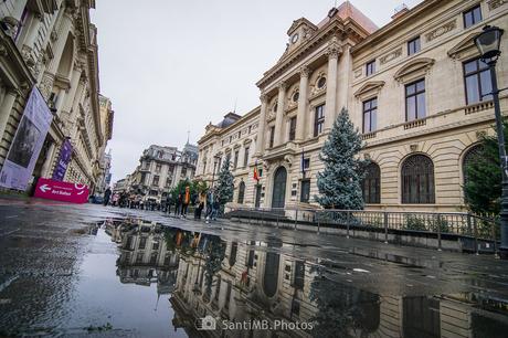 Del derecho y del revés