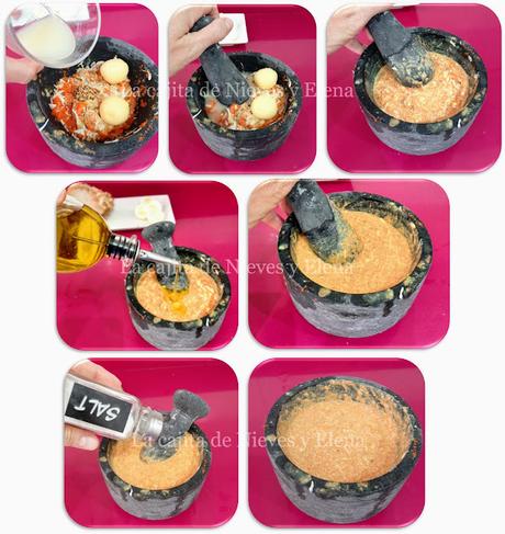 Centollo frio a la pescadora Centollo frio a la pescadora