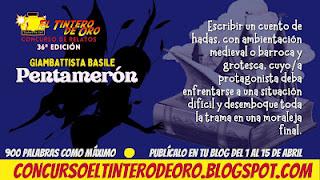 Todas las Teorias Blasfemas