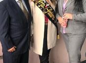 Gobierno Municipal impulsa aplicación tecnológica "Down Play"