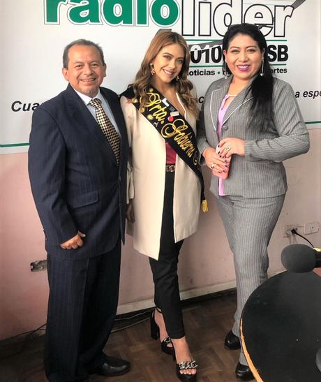 Gobierno Municipal impulsa aplicación tecnológica 