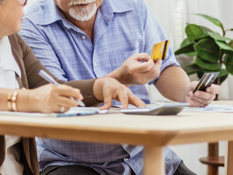 ¿Qué es la evaluación socioeconómica de ANSES y qué sucede si no la paso?