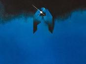 Smashing Pumpkins Empires (2023)