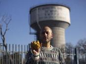 «Chuchunco” disco audiovisual Nico Rojo como radiografía Chile actual