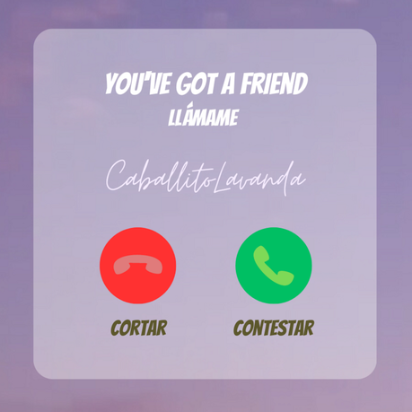 eed1412a-bf7a-7359-b0b3-c62913a5fca1