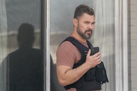 Chicago P.D. - Season 10