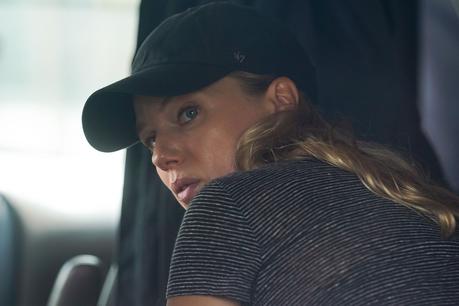 Chicago P.D. - Season 10