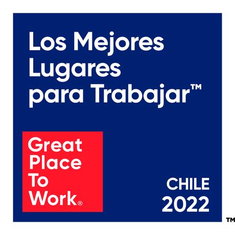 Logo_Los_Mejores_Lugares_para_Trabajar_en_Chile_2022_national