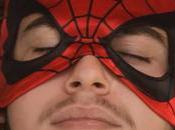 estrena Niño, película sobre transición género