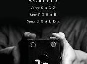 OPINIÓN SOLOS FRENTE VERDAD JAVIER KüHN