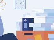 Tipos despido España: indemnizaciones causas