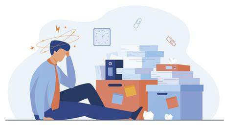 Tipos de despido improcedente Tipos de despido improcedente