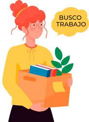 ¿Cuál es el despido más común? ¿Cuál es el despido más común?