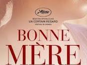 Bonne Mère