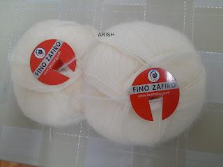 ULTIMA PRENDA DE INVIERNO