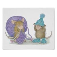 ULTIMA PRENDA DE INVIERNO