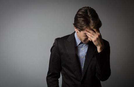 Elige tu propia desventura