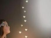 5.435 eres sombra...