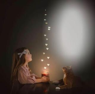 5.435 - ERES LA SOMBRA...