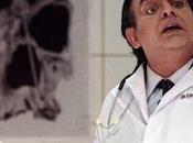 #TEATRO: #CULTURA: Imperdible..!! nuevas funciones “Sangre diván” (@manriquehector) (@trasnochoCult) (@ticketmundo_ve)