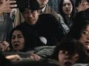 #Netflix:: Emergencia aire: película coreana catástrofe aérea actores “Parasite” juego calamar”