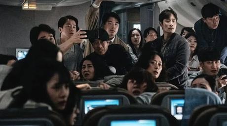 #Netflix:: | Emergencia en el aire: La película coreana de catástrofe aérea con actores de “Parasite” y “El juego del calamar” #Netflix:: | Emergencia en el aire: La película coreana de catástrofe aérea con actores de “Parasite” y “El juego del calamar”