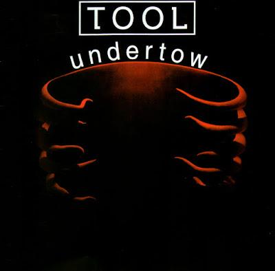 Efemérides del Rock y Heavy Metal: Que pasó un 06 de Abril Efemérides del Rock y Heavy Metal: Que pasó un 06 de Abril