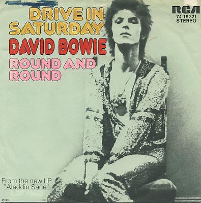 Efemérides del Rock y Heavy Metal: Que pasó un 06 de Abril Efemérides del Rock y Heavy Metal: Que pasó un 06 de Abril