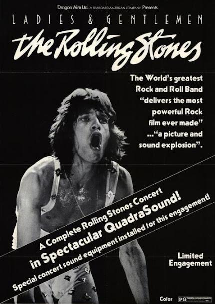 Efemérides del Rock y Heavy Metal: Que pasó un 06 de Abril Efemérides del Rock y Heavy Metal: Que pasó un 06 de Abril