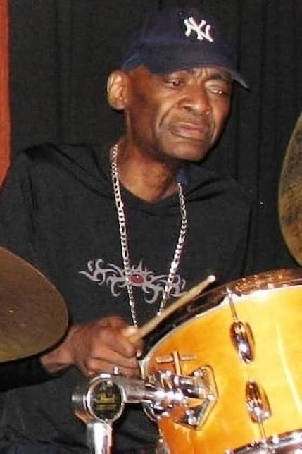 Efemérides del Rock y Heavy Metal: Que pasó un 06 de Abril Efemérides del Rock y Heavy Metal: Que pasó un 06 de Abril