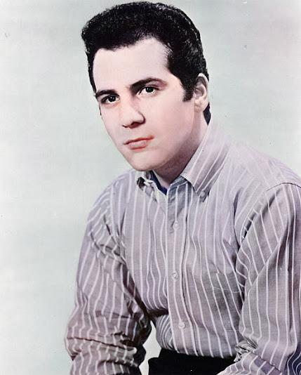 Efemérides del Rock y Heavy Metal: Que pasó un 06 de Abril Efemérides del Rock y Heavy Metal: Que pasó un 06 de Abril