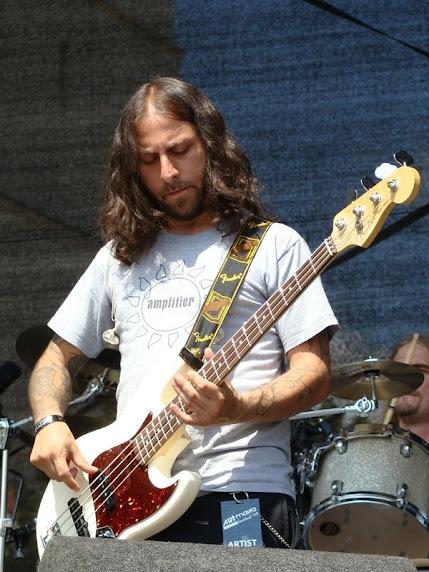 Efemérides del Rock y Heavy Metal: Que pasó un 06 de Abril Efemérides del Rock y Heavy Metal: Que pasó un 06 de Abril