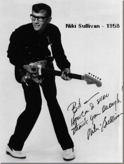 Efemérides del Rock y Heavy Metal: Que pasó un 06 de Abril Efemérides del Rock y Heavy Metal: Que pasó un 06 de Abril