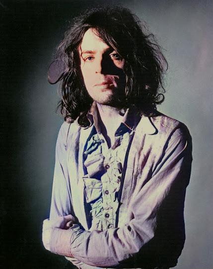 Efemérides del Rock y Heavy Metal: Que pasó un 06 de Abril Efemérides del Rock y Heavy Metal: Que pasó un 06 de Abril