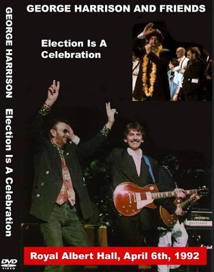 Efemérides del Rock y Heavy Metal: Que pasó un 06 de Abril Efemérides del Rock y Heavy Metal: Que pasó un 06 de Abril