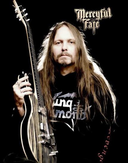 Efemérides del Rock y Heavy Metal: Que pasó un 06 de Abril Efemérides del Rock y Heavy Metal: Que pasó un 06 de Abril