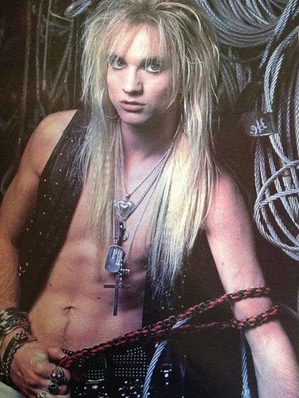 Efemérides del Rock y Heavy Metal: Que pasó un 06 de Abril Efemérides del Rock y Heavy Metal: Que pasó un 06 de Abril