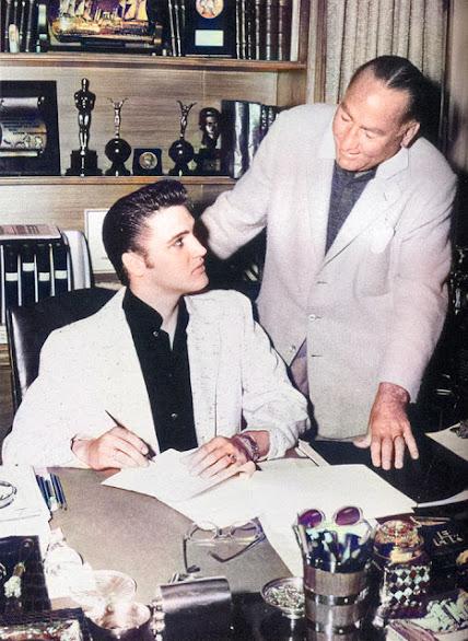 Efemérides del Rock y Heavy Metal: Que pasó un 06 de Abril Efemérides del Rock y Heavy Metal: Que pasó un 06 de Abril