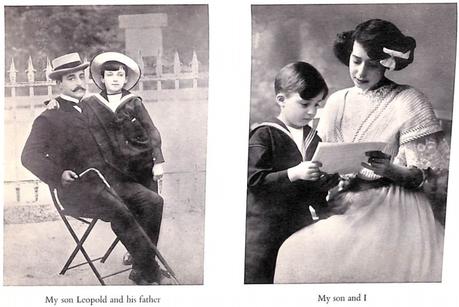 Mistinguett 30915527418_2