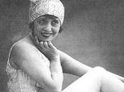 Mistinguett