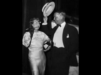 hqdefault Mistinguett