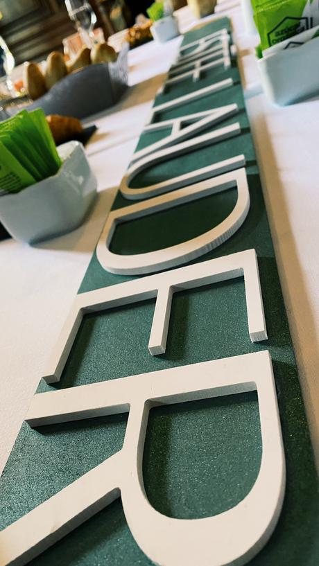 Estée lauder argentina