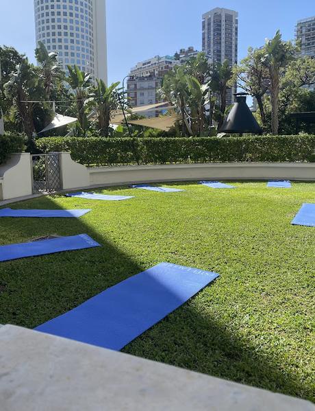 Estée Lauder y sus tips para una rutina completa y saludable. Estée Lauder y sus tips para una rutina completa y saludable.