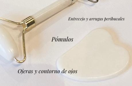 Estée Lauder y sus tips para una rutina completa y saludable. Estée Lauder y sus tips para una rutina completa y saludable.