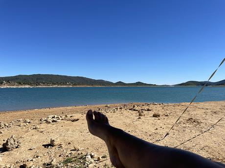 ¡Feliz Semana Santa!