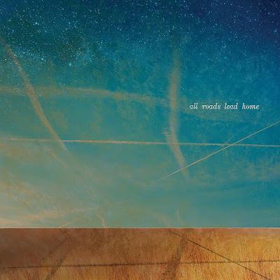 Molina, Talbot, Lofgren, & Young - Look through the eyes of your heart (2023) Molina, Talbot, Lofgren, & Young - Look through the eyes of your heart (2023)