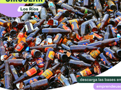 Proyecto financiará ideas solucionen problemáticas Ríos mediante economía circular