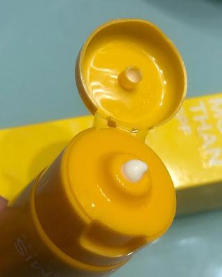 ☀️ More Than SPF de Artemis ☀️