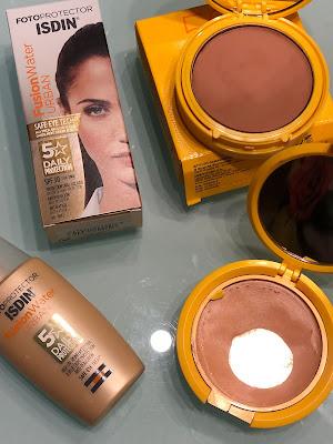 ☀️ More Than SPF de Artemis ☀️