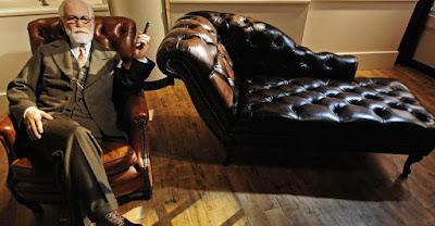 APLICACIONES PRÁCTICAS DE LA TÉCNICA PSICOANALÍTICA. SOBRE LA TRANSFERENCIA APLICACIONES PRÁCTICAS DE LA TÉCNICA PSICOANALÍTICA. SOBRE LA TRANSFERENCIA